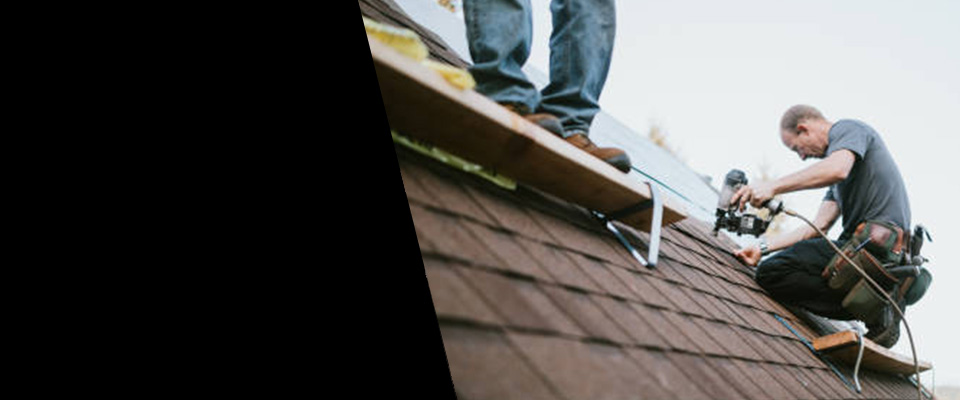 Clementon Roofing Contractors